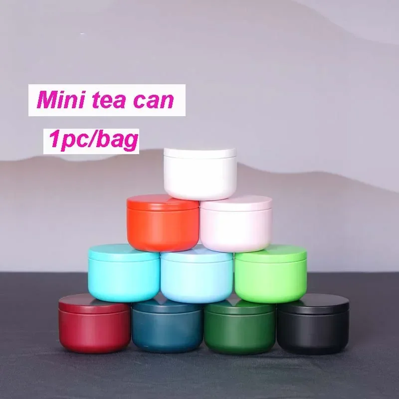 1 قطعة 30 مللي صندوق صغير من ا - مراجعة Candle Making Jug وسعره