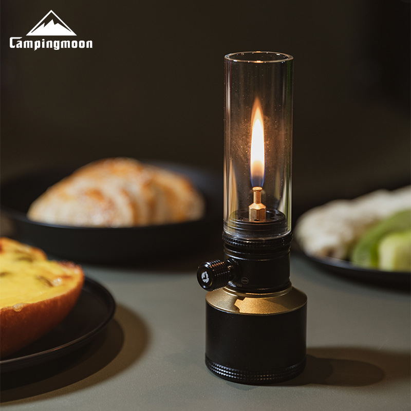 مجموعة CAMPINGMOON لإضاءة الشم - مراجعة Candle Making Jug وسعره